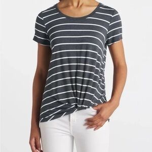 Nine Britton Blouse - Plus Size 3x